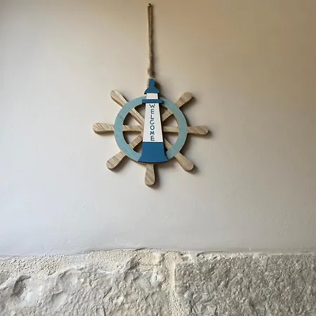 Lamargherita Apartment *