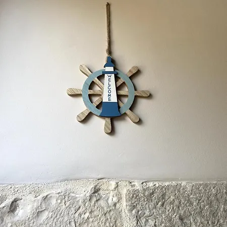 Lamargherita Apartment Trani